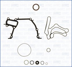 Set garnituri carter Ajusa 54150700