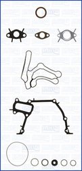 SET GARNITURI CARTER AJUSA 54152000 - Compatibil cu ALFA ROMEO, FIAT, OPEL, SUZUKI, VAUXHALL