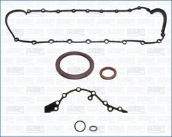 Set garnituri carter Ajusa 54154700