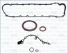 SET GARNITURI CARTER AJUSA 54154700 - Compatibil cu DACIA, IRAN KHODRO, LADA, NISSAN, RENAULT, SAIPA