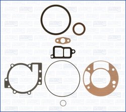 Set garnituri carter Ajusa 54161100