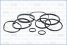 Set garnituri carter Ajusa 54154000