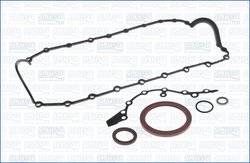 SET GARNITURI CARTER AJUSA 54154700 - Compatibil cu DACIA, IRAN KHODRO, LADA, NISSAN, RENAULT, SAIPA