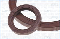 SET GARNITURI CARTER AJUSA 54154700 - Compatibil cu DACIA, IRAN KHODRO, LADA, NISSAN, RENAULT, SAIPA