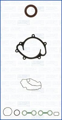 SET GARNITURI CARTER AJUSA 54161500 - Compatibil cu CHRYSLER, JEEP, MERCEDES-BENZ
