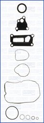 Set garnituri carter Ajusa 54163100