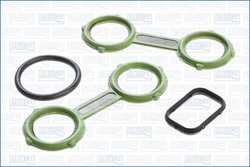 SET GARNITURI CARTER AJUSA 54161500 - Compatibil cu CHRYSLER, JEEP, MERCEDES-BENZ