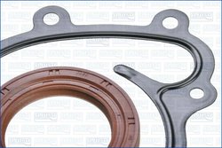 SET GARNITURI CARTER AJUSA 54161500 - Compatibil cu CHRYSLER, JEEP, MERCEDES-BENZ
