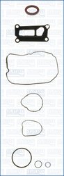 Set garnituri carter Ajusa 54163700