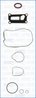 Set garnituri carter Ajusa 54163700