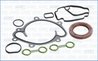 SET GARNITURI CARTER AJUSA 54161500 - Compatibil cu CHRYSLER, JEEP, MERCEDES-BENZ