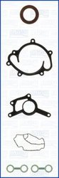 Set garnituri carter Ajusa 54166000