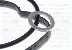 Set garnituri carter Ajusa 54163700