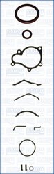 Set garnituri carter Ajusa 54171600