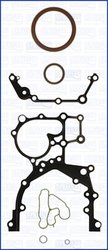 Set garnituri carter Ajusa 54171800
