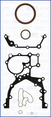 Set garnituri carter Ajusa 54171800