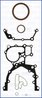 Set garnituri carter Ajusa 54171800