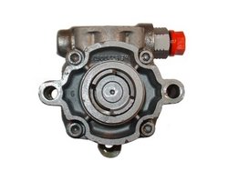Pompa hidraulica directie Spidan 54180