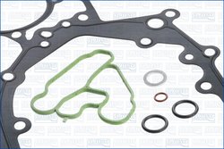 Set garnituri carter Ajusa 54171800