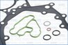 Set garnituri carter Ajusa 54171800
