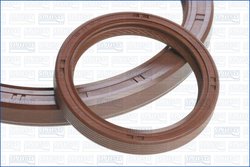 Set garnituri carter Ajusa 54171800