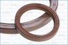 Set garnituri carter Ajusa 54171800