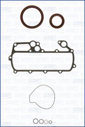 SET GARNITURI CARTER AJUSA 54180800 - Compatibil cu MITSUBISHI