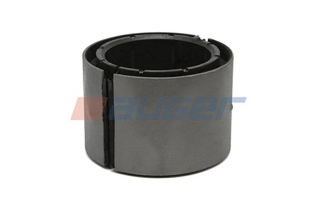 CUZINET STABILIZATOR AUGER 54199 - Piesa auto compatibila cu mai multe marci