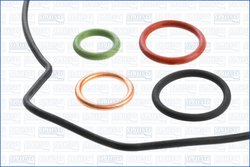 Set garnituri carter Ajusa 54180800