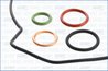 Set garnituri carter Ajusa 54180800