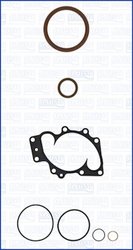 Set garnituri carter Ajusa 54183900