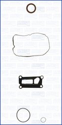 Set garnituri carter Ajusa 54185800