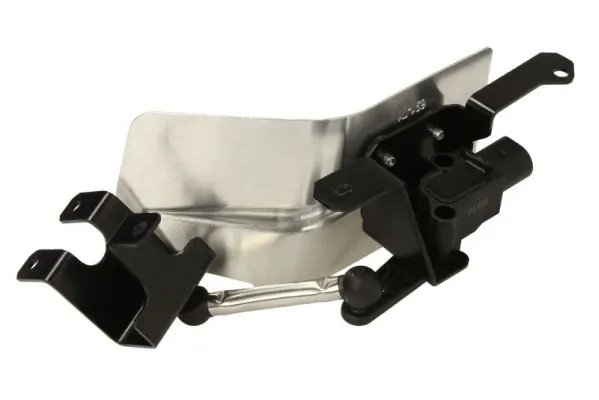 Senzor reglare faruri BLIC 5420-01-1563100P