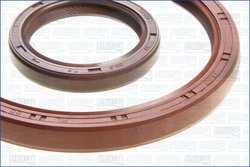 Set garnituri carter Ajusa 54183900