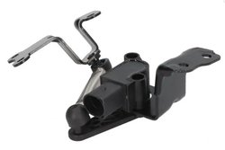 Senzor reglare faruri BLIC 5420-10-1862100P