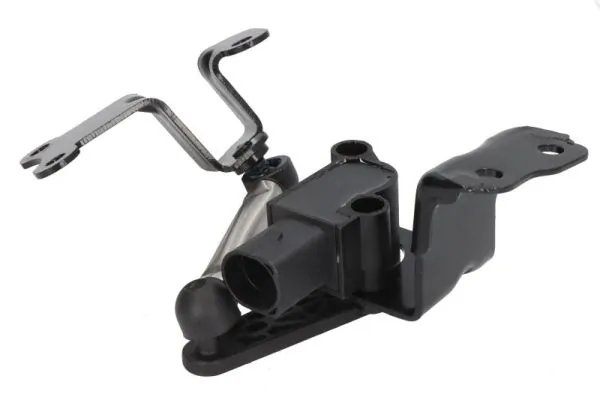 SENZOR REGLARE FARURI BLIC 5420-10-1862100P - Compatibil cu SEAT, VW