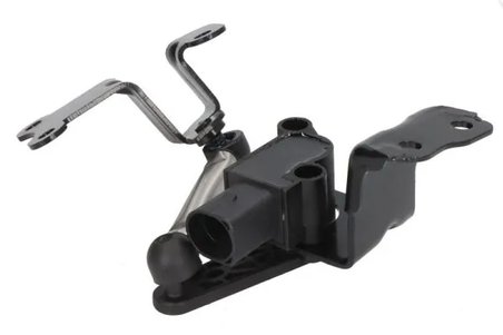 SENZOR REGLARE FARURI BLIC 5420-10-1862100P - Compatibil cu SEAT, VW