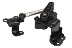 SENZOR REGLARE FARURI BLIC 5420-10-1862100P - Compatibil cu SEAT, VW