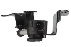 SENZOR REGLARE FARURI BLIC 5420-10-1862100P - Compatibil cu SEAT, VW