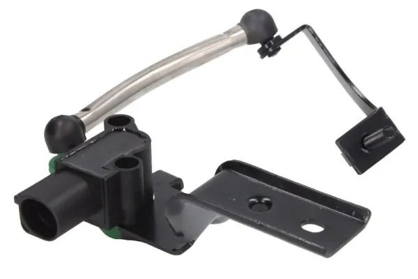 Senzor reglare faruri BLIC 5420-25-0046106P