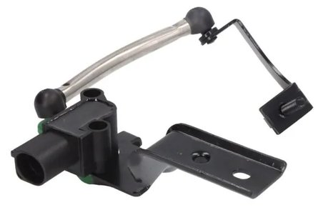 Senzor reglare faruri BLIC 5420-25-0046106P