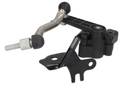 Senzor reglare faruri BLIC 5420-25-0054105P