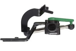 Senzor reglare faruri BLIC 5420-25-0046106P