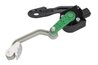 Senzor reglare faruri BLIC 5420-25-0060106P