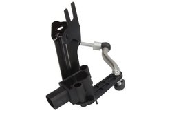 SENZOR REGLARE FARURI BLIC 5420-25-0069105P - Compatibil cu AUDI