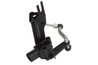 Senzor reglare faruri BLIC 5420-25-0069105P