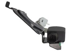Senzor reglare faruri BLIC 5420-25-0060106P