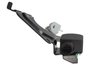 Senzor reglare faruri BLIC 5420-25-0060106P