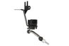 Senzor reglare faruri BLIC 5420-25-0069105P