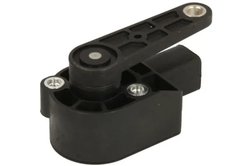 SENZOR REGLARE FARURI BLIC 5420-25-1629100P - Compatibil cu AUDI, SEAT, SKODA, VW